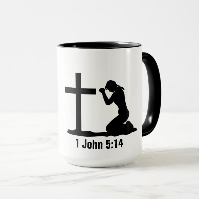 - Combo-Tasse Tasse (VorderseiteRechts)