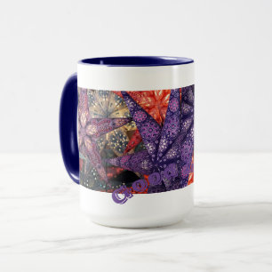 Combo-Tasse Tasse