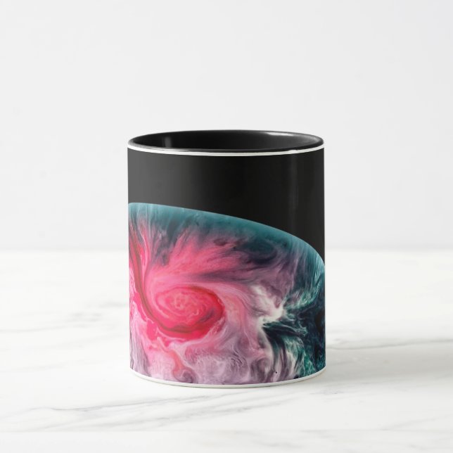 Combo-Tasse Tasse (Zentrum)