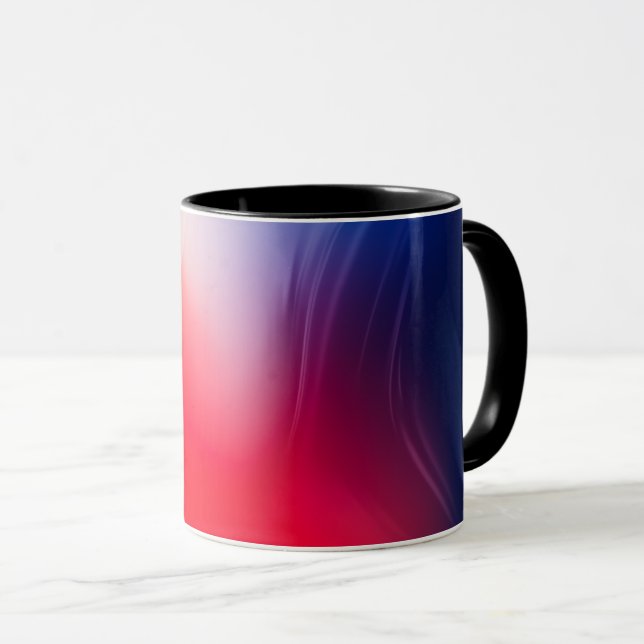 Combo-Tasse Tasse (VorderseiteRechts)