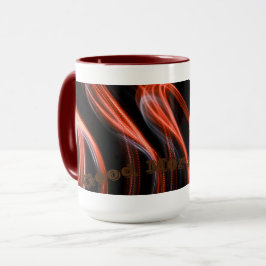 Combo-Tasse Tasse