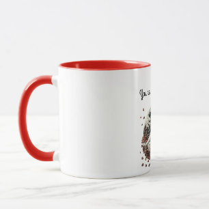 Combo-Tasse Tasse