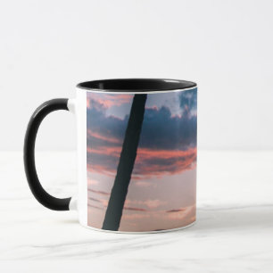Combo-Tasse Tasse