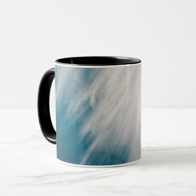Combo-Tasse Tasse (Vorderseite Links)
