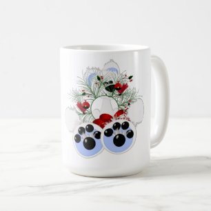 - Combo-Tasse Tasse