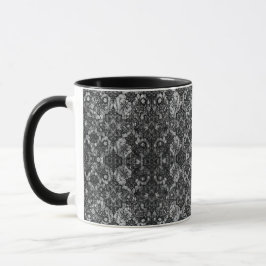 Combo-Tasse Tasse