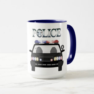 Combo-Tasse Tasse