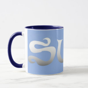 Combo-Tasse Tasse