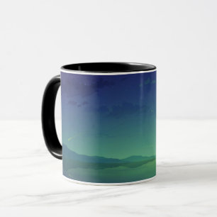 Combo-Tasse Tasse