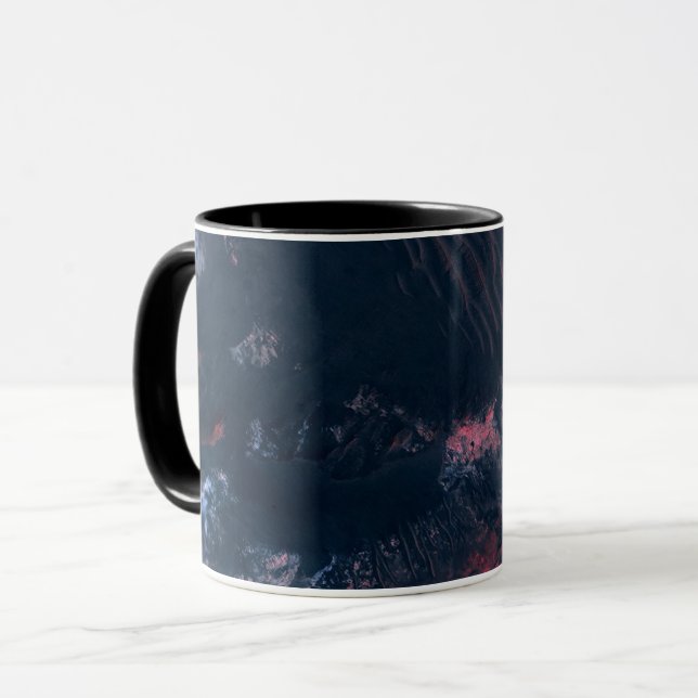 Combo-Tasse Tasse (Vorderseite Links)