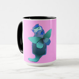 Combo-Tasse Tasse