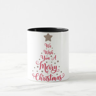 Combo-Tasse Tasse