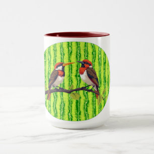 COMBO-TASSE TASSE