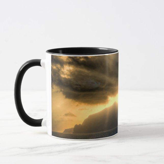 Combo-Tasse Tasse (Links)