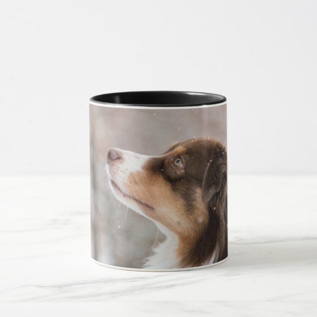 Combo-Tasse Tasse (Zentrum)