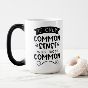 Combo-Tasse Verwandlungstasse