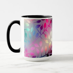 Combo-Tasse - Vielseitiger 2-in-1-Trinkbehälter fü Tasse