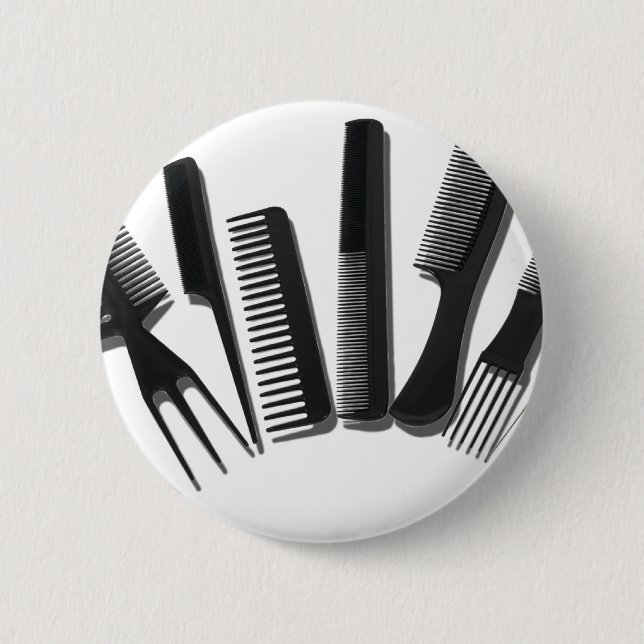 Combs122410 Button (Vorderseite)
