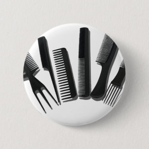 Combs122410 Button