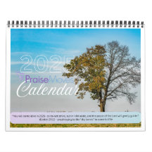 Come Alive im Jahr 2025