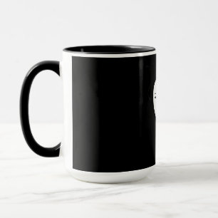 Comedy Tragedy Masks Schauspieler Geschenk Tasse