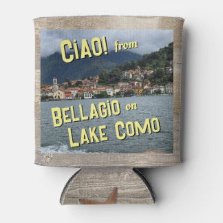 Comer See Cooler Dosenkühler