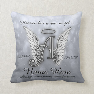 Comfort Pillow Kissen