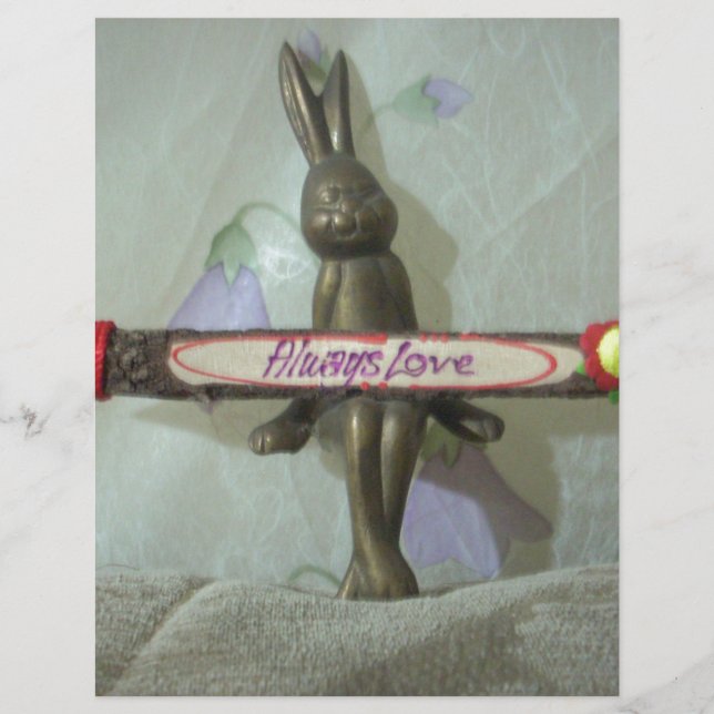 Comfort zone Hakuna Matata Immer Liebe Geschenke f (Vorderseite)