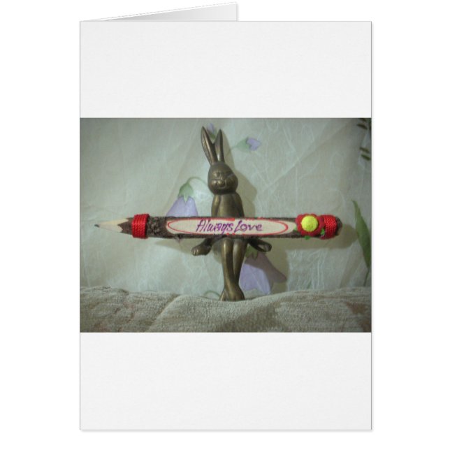 Comfort zone Hakuna Matata Immer Liebe Geschenke f (Vorne)