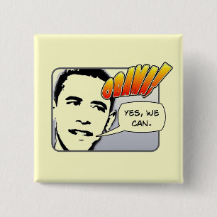 comic1 button