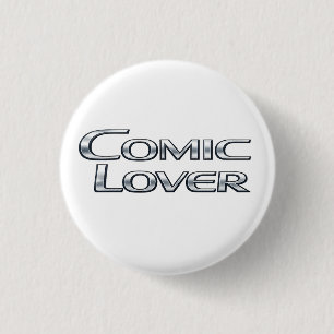 Comic-Book-Liebhaber-Kühnes-Design01 Button