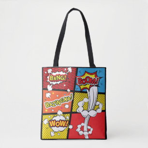 Comic Pop Art