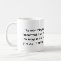 Comic Sans
