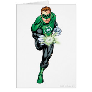 Comic Style - Ausführen