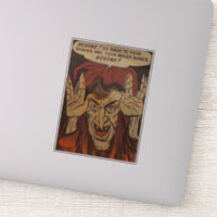 Comicen des Goldenen Horrors | Comic im goldenen Z