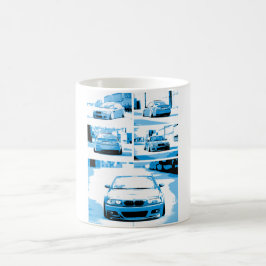 Comicen e46 tasse
