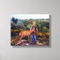 Comiendo/Comendo/Eating