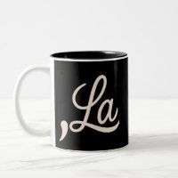 Comma La 2024 für die Präsidentschaftswahl Funny K