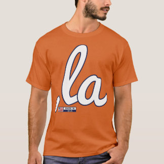 Commala politik TShirt