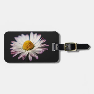 Common Daisy cd ltcna Gepäckanhänger