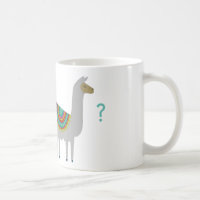 Cómo Se-Lama-Tasse