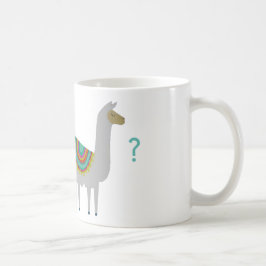 Cómo Se-Lama-Tasse Tasse