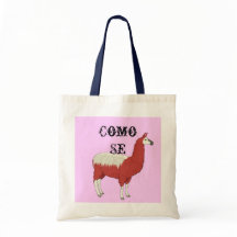 Como Se-Lama