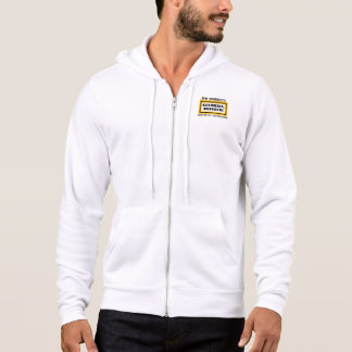 COMOCOU COLUMBIA, MISSOURI (COU) lc2 Zip Hoodie
