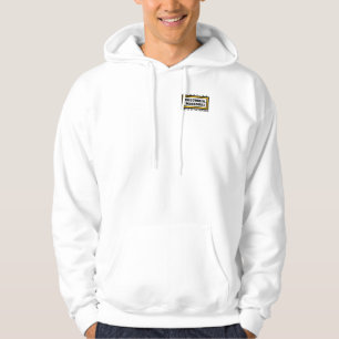 COMOCOU COLUMBIA, MISSOURI (COU) lc Hoodie