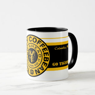 COMOCOU TJCB COMO TASSE