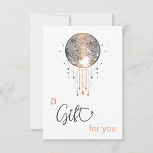 *~* Comos Moon Lunar Shaman