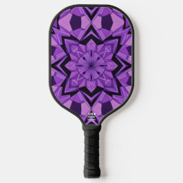 Compass Star Pickleball Schläger