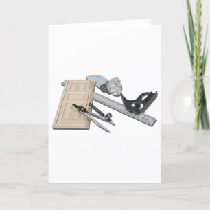 CompassRulerDoorKnobTools021411 Karte