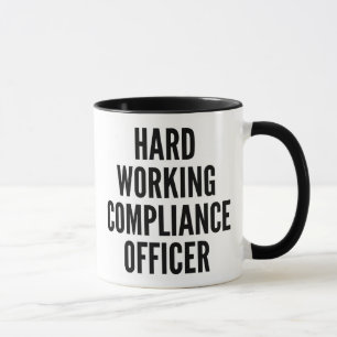 Compliance Tasse